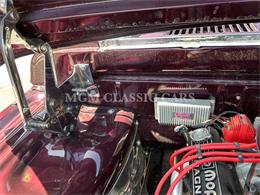 1963 Dodge D100 (CC-2082413) for sale in Addison, Illinois