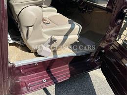 1963 Dodge D100 (CC-2082413) for sale in Addison, Illinois