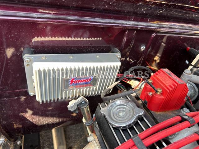 1963 Dodge D100 (CC-2082413) for sale in Addison, Illinois