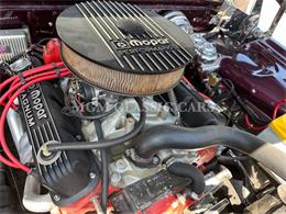 1963 Dodge D100 (CC-2082413) for sale in Addison, Illinois
