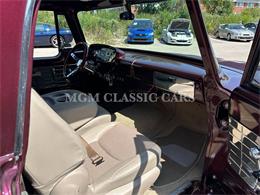 1963 Dodge D100 (CC-2082413) for sale in Addison, Illinois