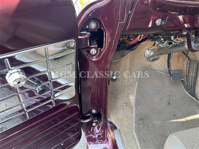 1963 Dodge D100 (CC-2082413) for sale in Addison, Illinois