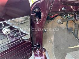 1963 Dodge D100 (CC-2082413) for sale in Addison, Illinois