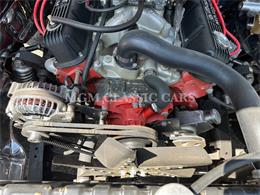 1963 Dodge D100 (CC-2082413) for sale in Addison, Illinois