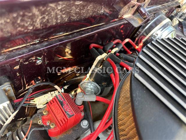 1963 Dodge D100 (CC-2082413) for sale in Addison, Illinois