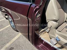1963 Dodge D100 (CC-2082413) for sale in Addison, Illinois