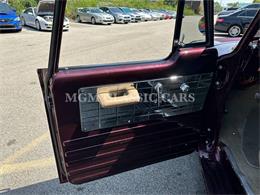 1963 Dodge D100 (CC-2082413) for sale in Addison, Illinois