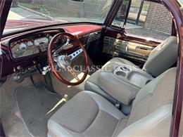 1963 Dodge D100 (CC-2082413) for sale in Addison, Illinois