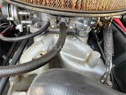 1963 Dodge D100 (CC-2082413) for sale in Addison, Illinois