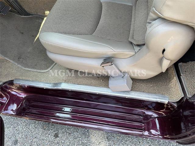 1963 Dodge D100 (CC-2082413) for sale in Addison, Illinois