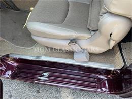 1963 Dodge D100 (CC-2082413) for sale in Addison, Illinois