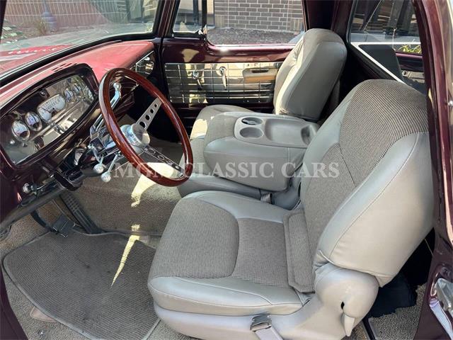 1963 Dodge D100 (CC-2082413) for sale in Addison, Illinois