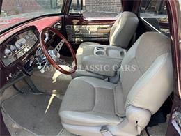1963 Dodge D100 (CC-2082413) for sale in Addison, Illinois