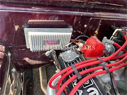 1963 Dodge D100 (CC-2082413) for sale in Addison, Illinois