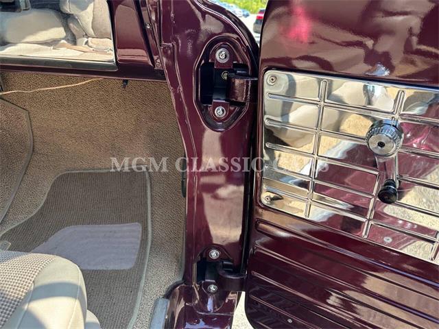1963 Dodge D100 (CC-2082413) for sale in Addison, Illinois