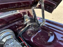 1963 Dodge D100 (CC-2082413) for sale in Addison, Illinois