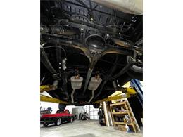 1963 Dodge D100 (CC-2082413) for sale in Addison, Illinois