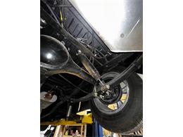 1963 Dodge D100 (CC-2082413) for sale in Addison, Illinois