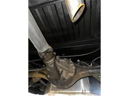1963 Dodge D100 (CC-2082413) for sale in Addison, Illinois