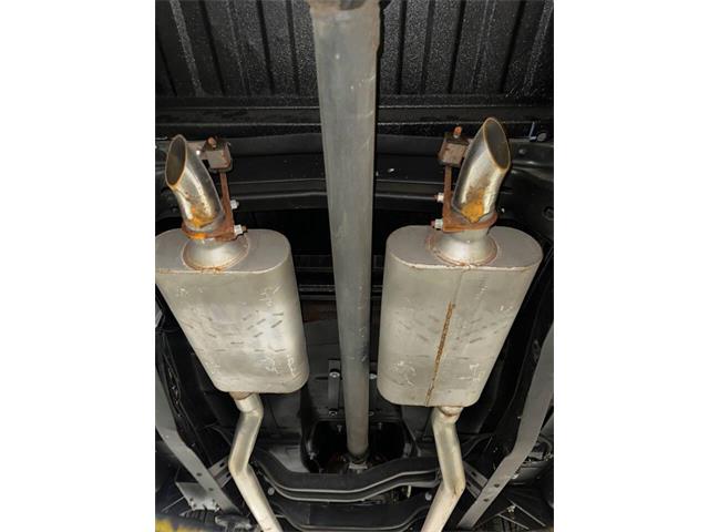 1963 Dodge D100 (CC-2082413) for sale in Addison, Illinois