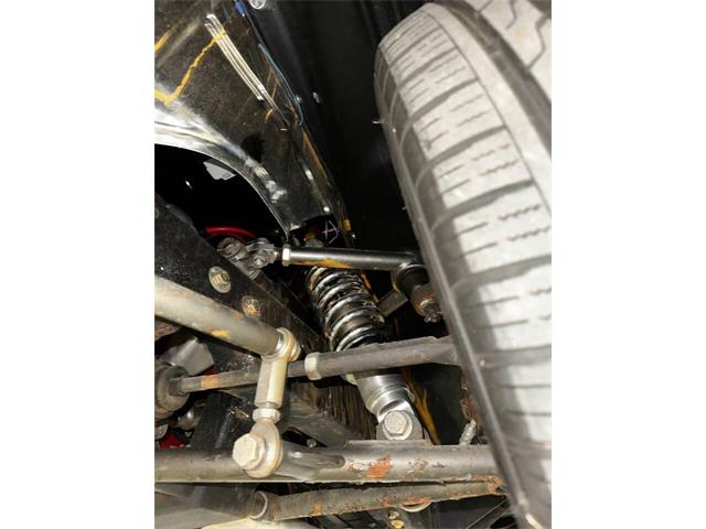 1963 Dodge D100 (CC-2082413) for sale in Addison, Illinois