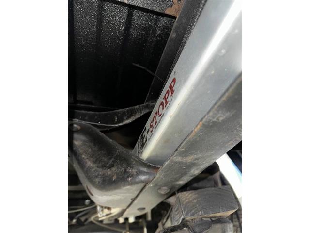 1963 Dodge D100 (CC-2082413) for sale in Addison, Illinois
