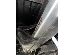 1963 Dodge D100 (CC-2082413) for sale in Addison, Illinois