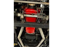 1963 Dodge D100 (CC-2082413) for sale in Addison, Illinois