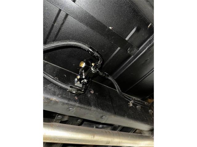 1963 Dodge D100 (CC-2082413) for sale in Addison, Illinois