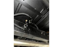 1963 Dodge D100 (CC-2082413) for sale in Addison, Illinois