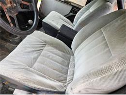 1977 AMC Jeep Laredo (CC-2082415) for sale in Cadillac, Michigan