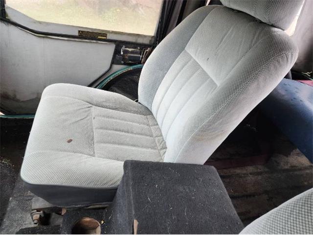 1977 AMC Jeep Laredo (CC-2082415) for sale in Cadillac, Michigan