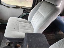 1977 AMC Jeep Laredo (CC-2082415) for sale in Cadillac, Michigan