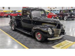 1941 Ford Pickup (CC-2082417) for sale in Mankato, Minnesota