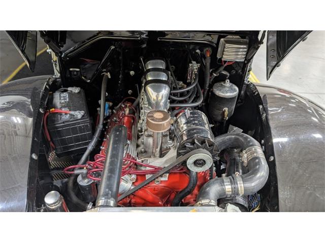 1941 Ford Pickup (CC-2082417) for sale in Mankato, Minnesota