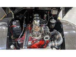 1941 Ford Pickup (CC-2082417) for sale in Mankato, Minnesota