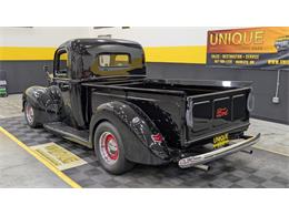 1941 Ford Pickup (CC-2082417) for sale in Mankato, Minnesota