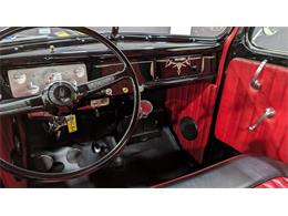 1941 Ford Pickup (CC-2082417) for sale in Mankato, Minnesota
