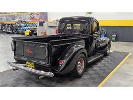 1941 Ford Pickup (CC-2082417) for sale in Mankato, Minnesota