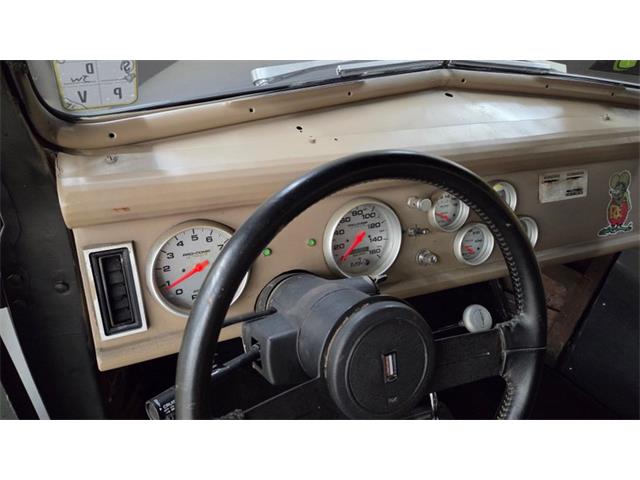 1939 Chevrolet Sedan (CC-2082419) for sale in Mankato, Minnesota