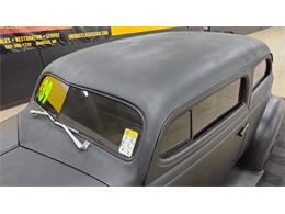 1939 Chevrolet Sedan (CC-2082419) for sale in Mankato, Minnesota
