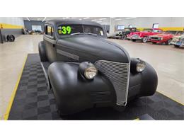 1939 Chevrolet Sedan (CC-2082419) for sale in Mankato, Minnesota
