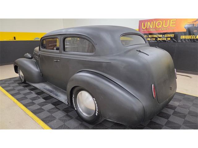 1939 Chevrolet Sedan (CC-2082419) for sale in Mankato, Minnesota