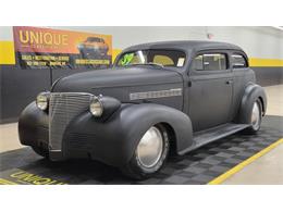 1939 Chevrolet Sedan (CC-2082419) for sale in Mankato, Minnesota