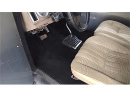 1939 Chevrolet Sedan (CC-2082419) for sale in Mankato, Minnesota