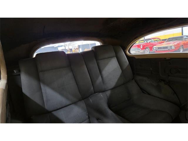 1939 Chevrolet Sedan (CC-2082419) for sale in Mankato, Minnesota