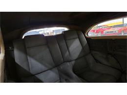 1939 Chevrolet Sedan (CC-2082419) for sale in Mankato, Minnesota