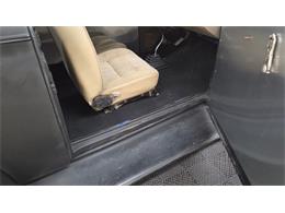 1939 Chevrolet Sedan (CC-2082419) for sale in Mankato, Minnesota