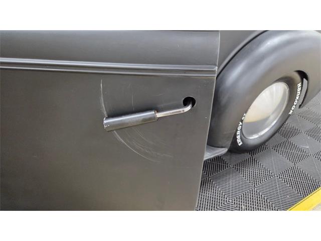 1939 Chevrolet Sedan (CC-2082419) for sale in Mankato, Minnesota