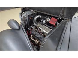 1939 Chevrolet Sedan (CC-2082419) for sale in Mankato, Minnesota
